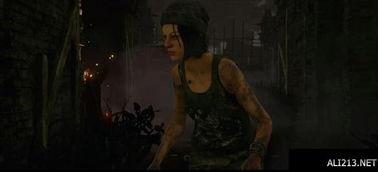 杀机最新爆料,揭秘剧情反转与神秘势力幕后真相 第3张 杀机最新爆料,揭秘剧情反转与神秘势力幕后真相 第3张