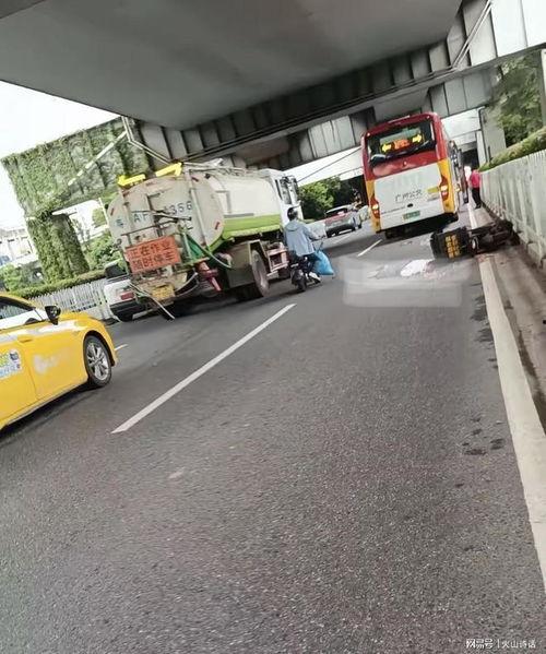 广州骑手爆料事件最新,揭露外卖行业背后真相  第2张