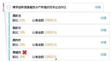 博罗泰美新闻爆料,揭秘当地热点事件背后真相  第3张