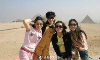 两个人爆料娱乐圈怎么办  第3张