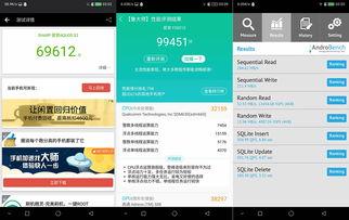 c s2最新爆料,揭秘神秘新功能与未来发展趋势  第2张