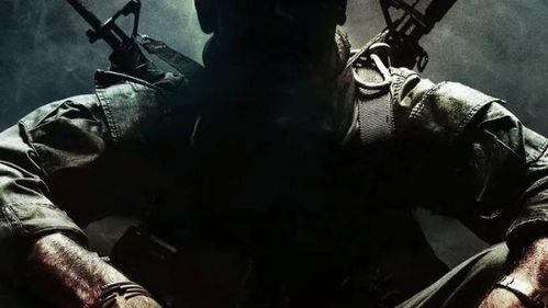 cod21最新活动爆料,惊心动魄的战场对决即将开启！  第2张