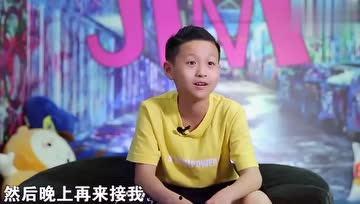 娱乐圈吃瓜女博主是谁,揭秘幕后真相，带你走进娱乐圈的神秘世界  第2张