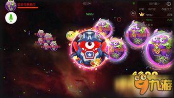 今日狮王爆料彩库图,彩库图揭秘，运势大揭秘！  第3张