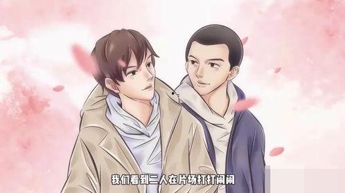 狗仔爆料视频怎么做,明星幕后故事大曝光  第2张