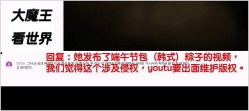 韩国知乎爆料视频大全最新,揭秘娱乐圈幕后真相  第2张