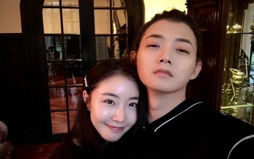 小侯被前女友爆料视频大全,揭秘背后真相与情感纠葛  第2张