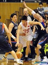 吉林男篮爆料新闻视频下载,揭秘幕后真相与球员心声  第3张