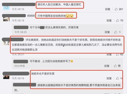 日媒调查人员爆料视频,调查人员爆料视频揭示惊人内幕  第3张