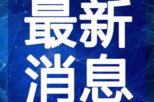 电车事件最新爆料新闻视频,揭秘背后惊人真相  第2张