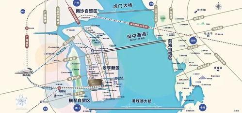 大湾区新闻爆料电话,最新动态一触即达！”  第2张