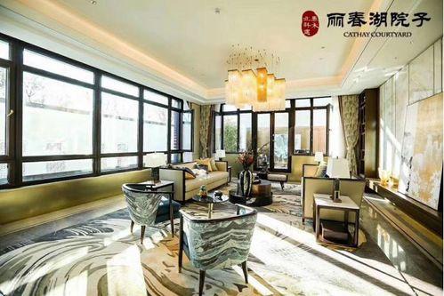 大湾区新闻爆料电话,最新动态一触即达！”  第3张