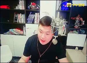 农人李先生爆料视频,农人视角下的农业现状与挑战  第3张
