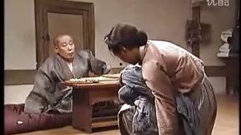 西宫 电视剧在线观看,宫廷权谋风云录  第3张