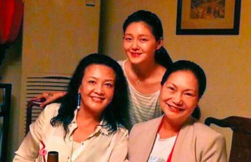 张兰视频爆料大全下载,揭秘背后真相与争议  第3张