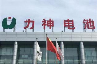 天津特斯拉最新爆料消息,神秘新项目曝光，未来布局再升级  第2张