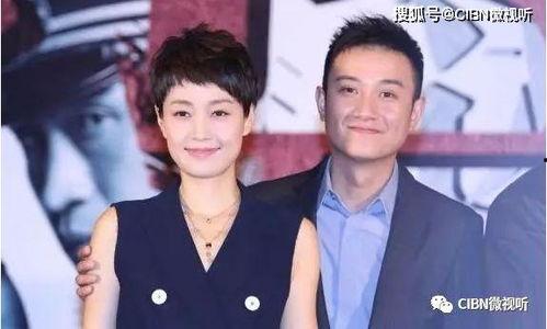 娱乐圈圈八卦吃瓜,揭秘明星背后的八卦秘闻  第2张