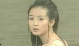 娱乐吃瓜电影女艺人,揭秘女艺人吃瓜大事件  第3张