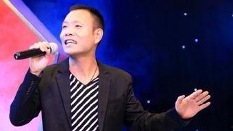 祁隆妻子爆料新闻视频播放,揭秘夫妻感情背后的真相  第3张