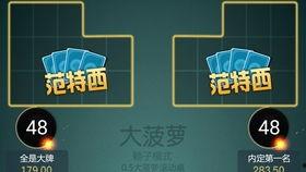 娱乐局大爆料,揭秘娱乐圈背后的惊人真相  第3张
