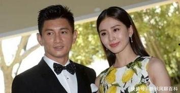 吴奇隆演艺圈最新爆料,独家爆料令人震惊  第2张