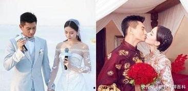 吴奇隆演艺圈最新爆料,独家爆料令人震惊  第3张