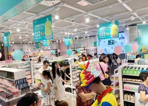 合家优品百货爆料视频,揭秘新品上市背后的故事  第2张