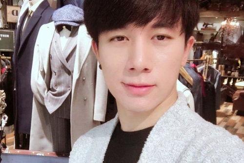 李明霖爆料娱乐圈视频,李明霖揭露惊人内幕！  第2张