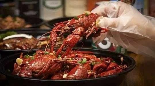 龙虾最新爆料视频下载,幕后真相大起底！  第2张