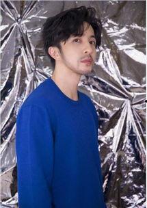 林允娱乐爆料视频,娱乐圈幕后真相大曝光  第2张