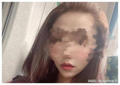导演爆料女网红视频大全  第2张