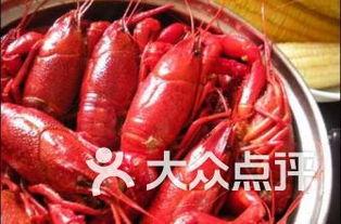 长春品尚龙虾最新爆料,独家秘制口味，掀起夏日龙虾狂潮！  第3张