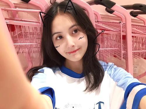 王思聪女生爆料视频大全,揭秘娱乐圈背后的真相  第2张