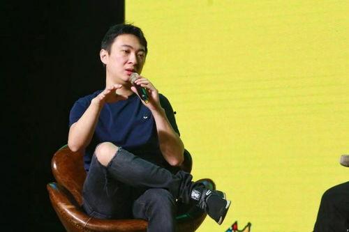 王思聪女生爆料视频大全,揭秘娱乐圈背后的真相  第3张