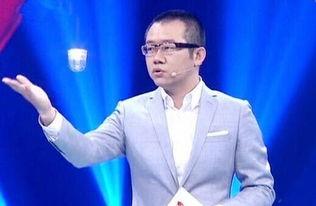 涂磊爆料男孩视频大全,揭秘网络传播背后的秘密  第2张