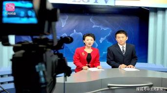 龙岗爆料新闻事件最新情况,真相逐步浮出水面  第3张