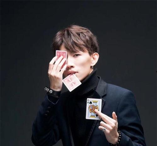 李明轩爆料邪魅视频在线,揭秘背后惊人真相