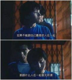 电影十户在线观看,揭秘网络直播背后的真实人生  第3张