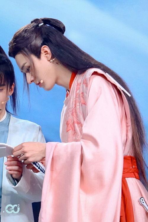龚俊独家爆料视频大全集,揭秘明星幕后故事与心路历程  第3张