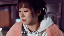 明星被爆料怀孕了吗视频,甜蜜视频引发网友热议  第3张