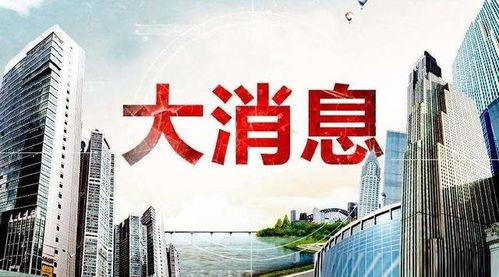 第一楼市爆料最新消息,最新楼市动态揭秘  第2张