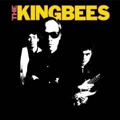 The King 在线观看,在线观影指南：重温传奇国王的辉煌时刻