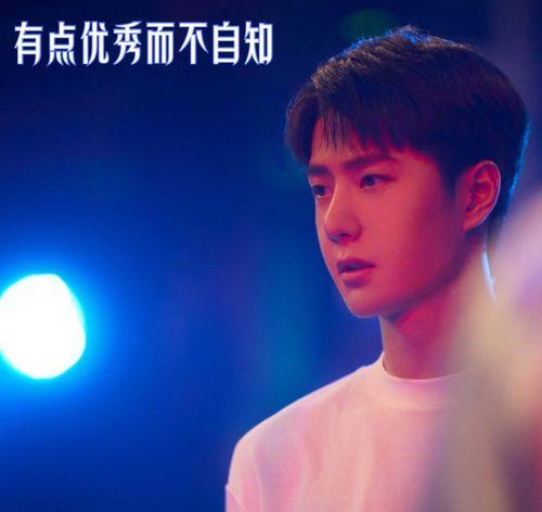 王一博新闻爆料最新消息,揭秘明星背后的故事与挑战  第3张