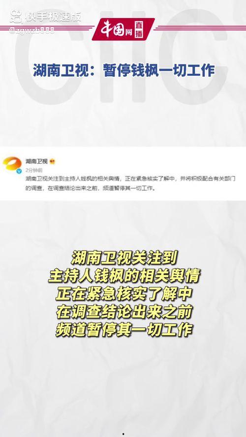 吃瓜娱乐圈符号,揭秘“吃瓜群众”背后的八卦盛宴  第3张