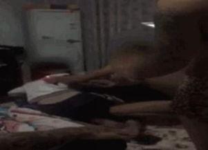 男子爆料电击女子视频,男子爆料视频引发社会关注  第2张