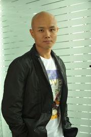 乐嘉爆料回应在哪看的视频,揭秘背后真相  第2张
