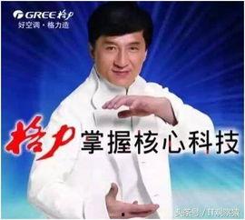 成龙爆料鲁豫视频大全,鲁豫视频背后的故事与幕后花絮  第3张