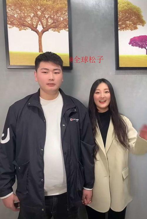 明星爆料媳妇视频大全,明星媳妇视频大曝光！  第2张