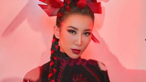 浪姐舞台爆料视频大全,精彩瞬间大盘点，重温经典时刻  第3张