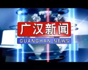 广汉新闻事件爆料平台,真相与争议并存  第2张